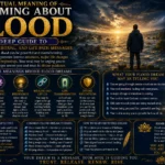 Spiritual Meaning of Dreaming About Flood: A Deep Guide to Emotional, Spiritual, and Life Path Messages