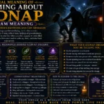 Spiritual Meaning of Dreaming About Kidnap Dream Meaning: A Deep Guide to Hidden Emotions and Life Messages